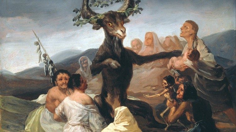 2026.07.04 streghe, donne chiesa mondo