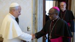 dom-inacio-saure-com-papa-leao-xiv-jpg.jpg