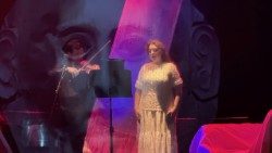 girolamo-deraco-puccini-opera-festival.jpg