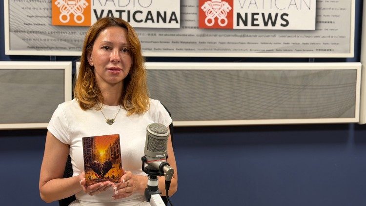 Wiktoria Kołmykowa