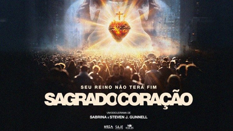 Cartaz do filme