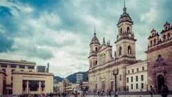 colombia.jpg