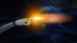 Promesse e rischi dell'intelligenza artificiale