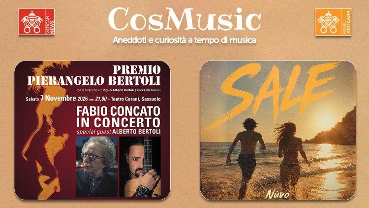 2026.07.08 cosmusic 