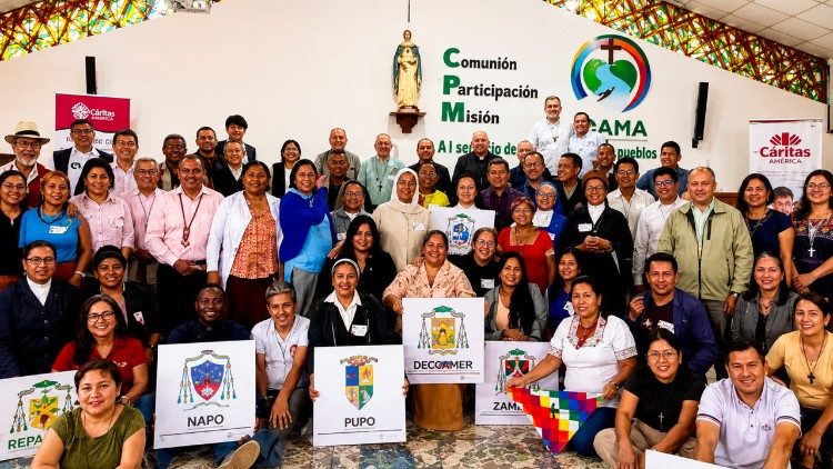 2026.07.08 amazon