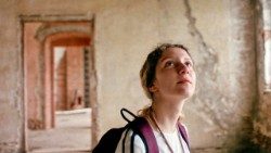 Unser Filmtipp: Etwas ganz Besonderes
