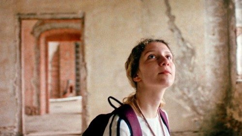 Unser Filmtipp: Etwas ganz Besonderes