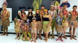 indigenas-amazonia.jpg
