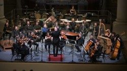 accademia-chigian1.jpg