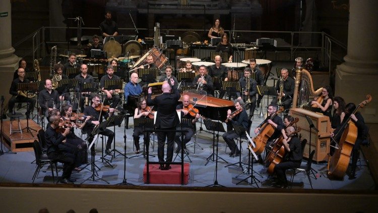 2026 07.10 accademia chigian