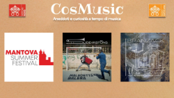 cosmusic.png