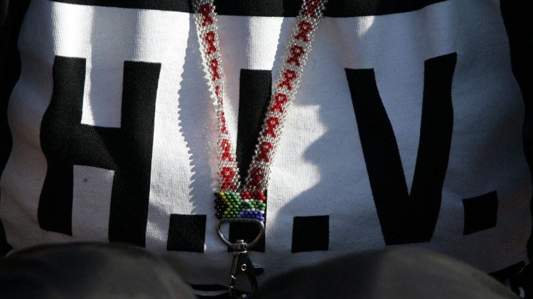 2026.07.13 hiv