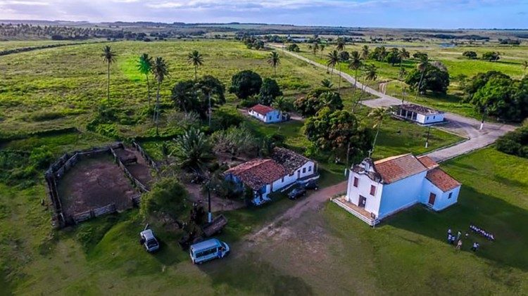 (Foto: Canind&eacute; Soares)
