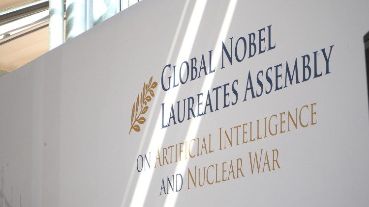 2026.07.14 Global Nobel Laureates Assembly 11