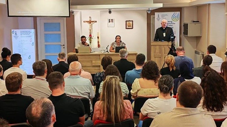 14 juillet 2026, Rijeka – Rencontres théologiques de la Méditerranée 2026_6