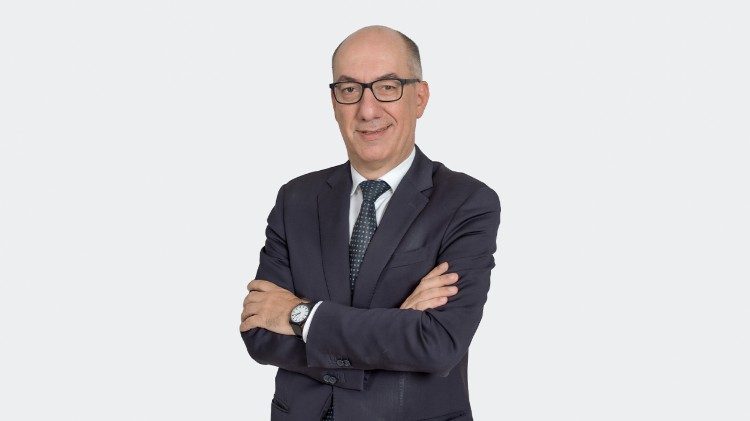 Giovanni Boscia