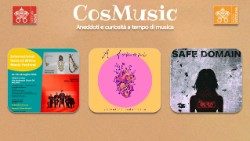 2026-07-16-cosmusic-1-2-3.jpg