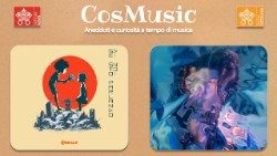 2026-07-16-cosmusic.jpg