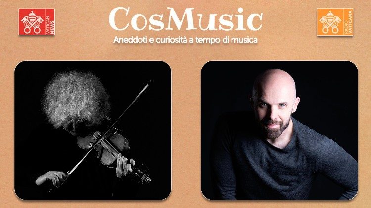 2026.07.17 cosmusic