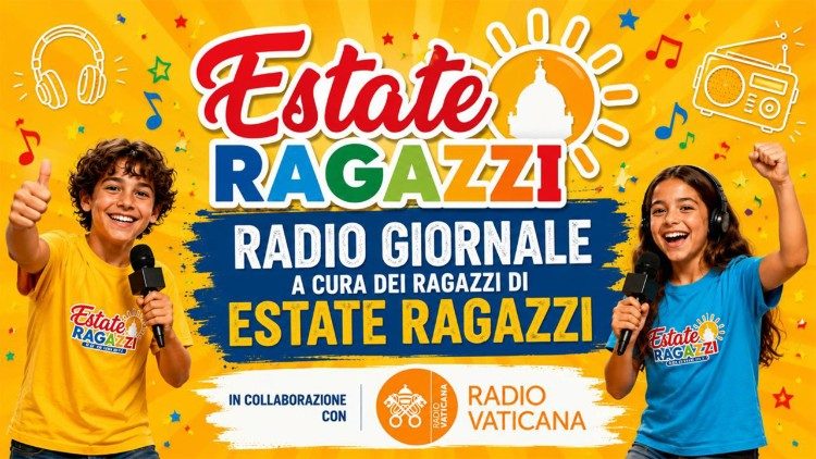 2026.07.17 Estate ragazzi