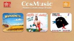 cosmusic-3-copertine.jpg