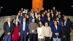 O Dia Mundial da Inteligência Artificial comemorado no Rio de Janeiro 