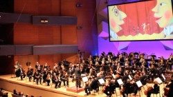 orchestra-hall-interior-1-aem.jpg