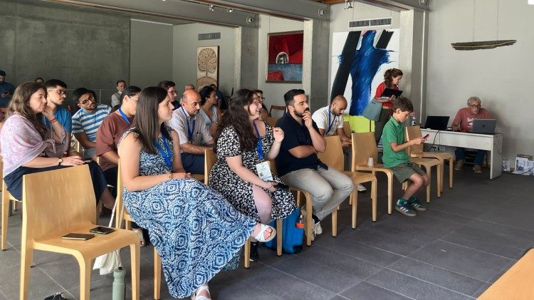 Il Siloe Film festival 