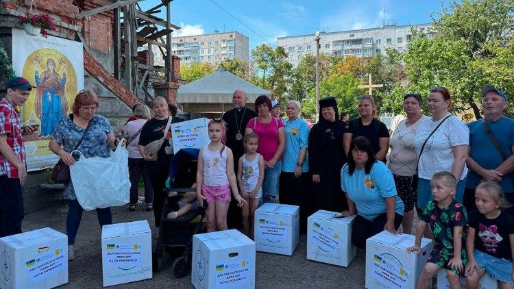 2026.07.24 Elemosineria Aiuti Ucraina