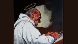 ks. Jacques Hamel