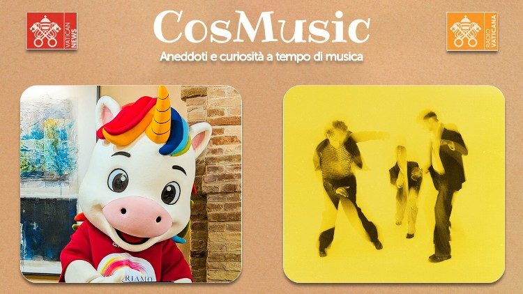 2026.07.27 cosmusic