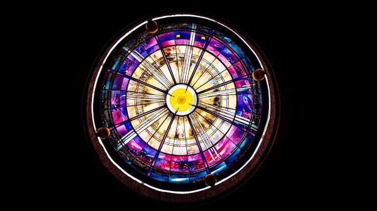 ilustrační foto
