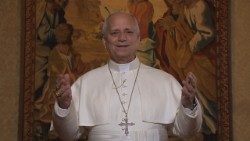 2026.07.27 POPE YOUTH
