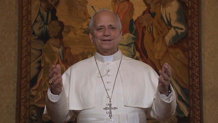 Il Papa 