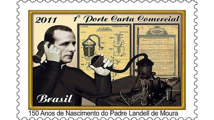 2026.07.27 PE. LANDEL DE MOURRA