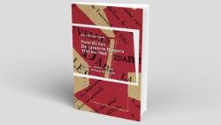 Buchtipp: Felix Philipp Ingold - Paris als Exil