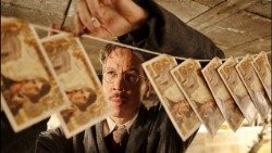 Unser Filmtipp: Der perfekte Schein - Der Fall Bojarski