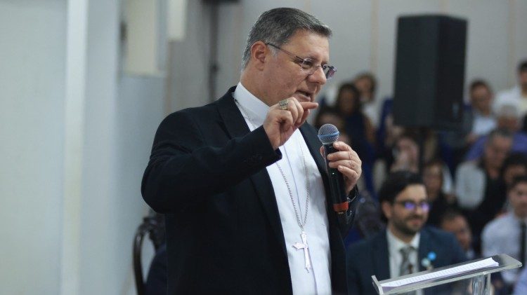 Dom Paulo