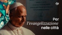2026.07.31 Videomessaggio Intenzione preghiera