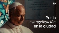 2026.07.31 reza con el Papa agosto
