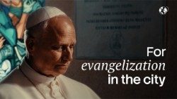 2026.07.31 The Pope's Worldwide Prayer Network