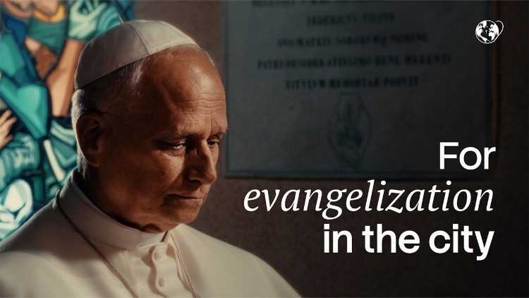preghiera-papa.jpg