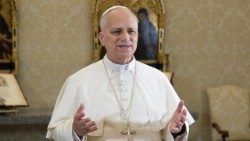 2026.08.01 POPE VIDEO MESSAGE
