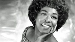 sarah-vaughan-5.jpg