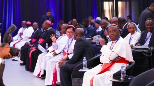 Le Pape encourage une communication au service du bien commun