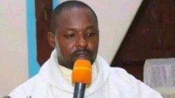 P. Samuel Opeyemi Oyetoro wurde in Nigeria getötet