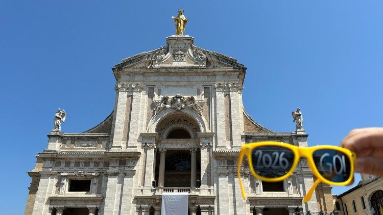Sonnenschutz mit Stil und Botschaft 