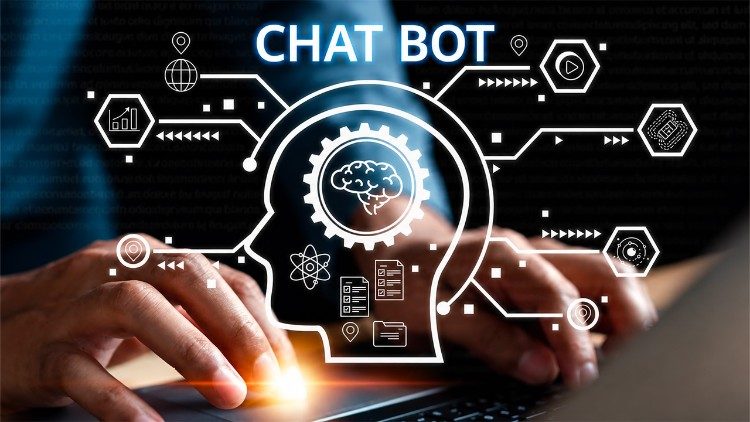 ChatGPT - prodotto da OpenAI - è attualmente tra i chatbot più famosi e utilizzati al mondo