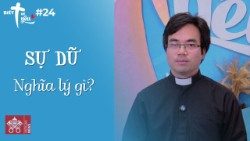 2026.08.05 BDY24 - VIET NAM