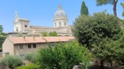 Assisi